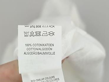 bawelna: Koszulka dla mężczyzn, rozmiar XL — 7
