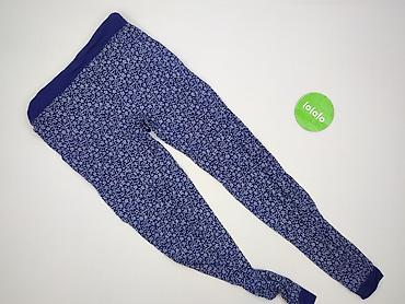 dres damski pull and bear: Love To Lounge, Spodnie dresowe damskie, rozmiar M — 3