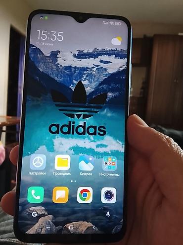 philips xenium: Redmi 9T 2025 128гб Состояние хорошее, без сколов на дисплее, не — 2