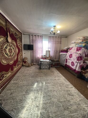 улица репина: Времянка, 45 м², 2 комнаты, Собственник, Старый ремонт