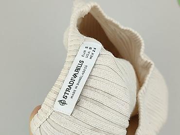 stradivarius sweter: Stradivarius, Sweter damski, rozmiar S — 5