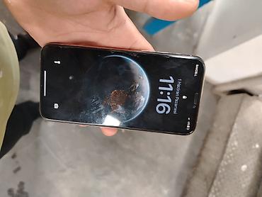 electronics iphone: IPhone 11 Pro, 64 GB, Matte Gold — 4