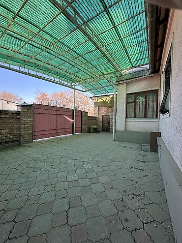 Продажа домов: Дом, 160 м², 5 комнат, Собственник, Дизайнерский ремонт — 1