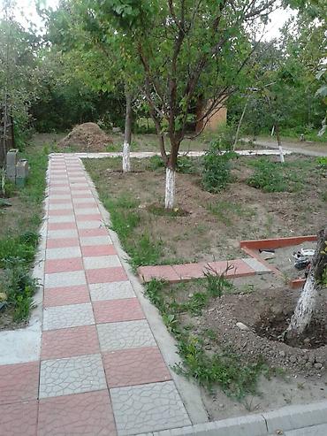 Продажа домов: Дача, 42 м², 3 комнаты, Агентство недвижимости — 18