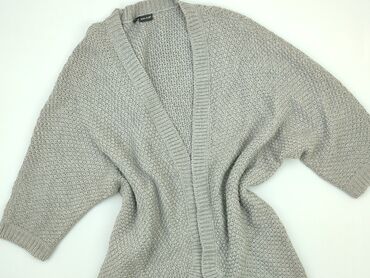 sukienki wieczorowe długie xl: Knitwear, XL (EU 42), condition - Very good