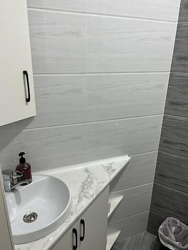 Долгосрочная аренда квартир: 2 комнаты, Собственник, Без подселения, С мебелью полностью at lalafo.kg — 11 Долгосрочная аренда квартир: 2 комнаты, Собственник, Без подселения, С мебелью полностью — 11