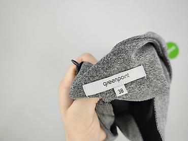 grey ads: Greenpoint, Sukienka damska, rozmiar M — 4