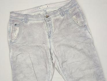 esprit gdynia: Esprit, Jeansy damskie, rozmiar XL — 1