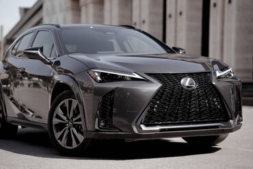 наушники на лексус: Lexus : 2024 г., 2 л, Автоматические, Гибрид, Кроссовер