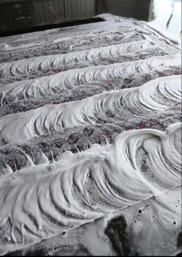 Стирка ковров: Стирка ковров, | Ковер, Бесплатная доставка — 19