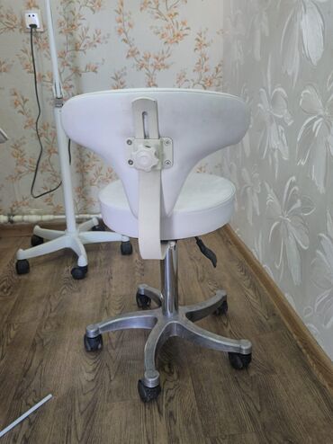 Lazer aparatları: Epilyasiya üçün, Diod, Kredit — 5