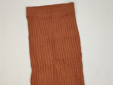 quiosque wyprzedaż spódnice: Bodyflirt, Women`s skirt, size XS