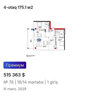 Veb saytların hazırlanması: SEO — 23