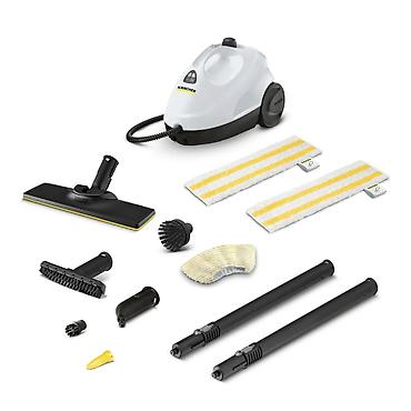 karcher k 55: ✅Sürətli və etibarlı çatdırılma! ✅Hissə-Hissə Ödəniş İmkanı! ✅BirKart — 1