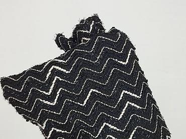 sweter diesel: Intelligent Store, Sweter damski, rozmiar S — 7