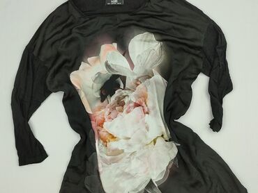 tunika plus size: Wallis, Women`s tunic, size XL (EU 42)