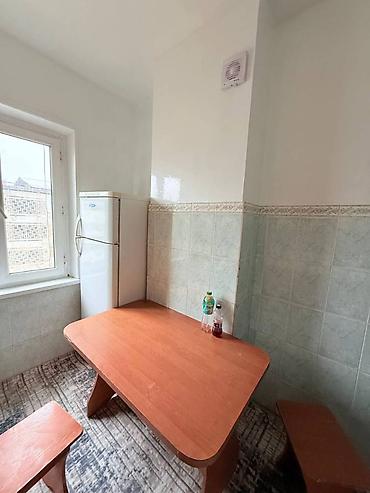 Продажа квартир: 2 комнаты, 50 м², 105 серия, 4 этаж — 8