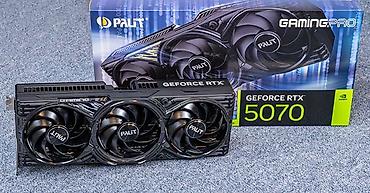монитор цена: Видеокарта для ПК, Новый, Palit, GeForce RTX, 12 ГБ — 1