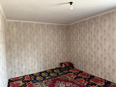 Продажа комнат: 26 м², Без мебели at lalafo.kg — 13 Продажа комнат: 26 м², Без мебели — 13