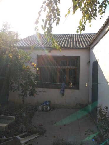 Torpaq sahələrinin satışı: 12 sot, Mülkiyyətçi, Kupça (Çıxarış) — 11