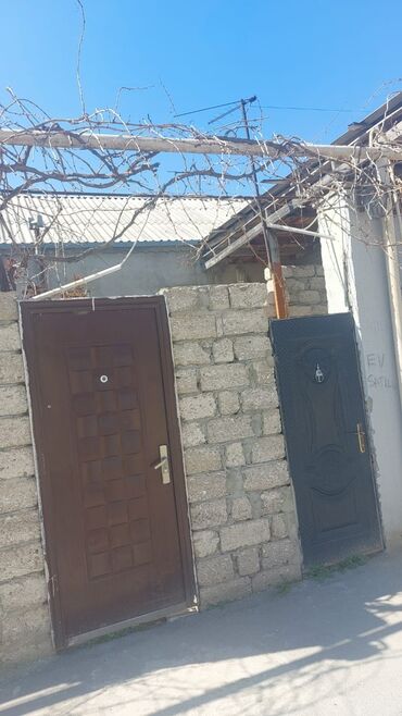 Həyət evləri və villaların satışı: 5 otaqlı, 190 kv. m, Kredit yoxdur, Orta təmir — 12
