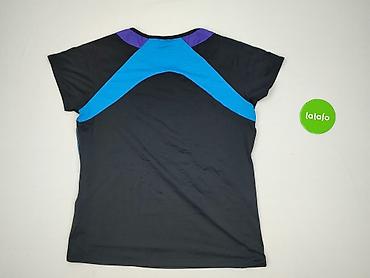 pele numer na koszulce: Tu, T-shirt damski, rozmiar 3XL — 3