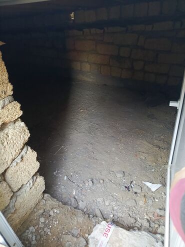 Həyət evləri və villaların satışı: Masazır 2 otaqlı, 50 kv. m, Kredit yoxdur, Yeni təmirli — 11