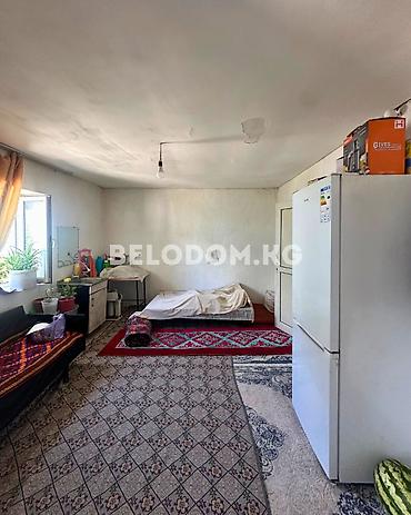 петровке: 🏠Продается дом в с. Петровка Нижняя зона, 1-линия 🟡Дом саманный 🟡 4 - — 6