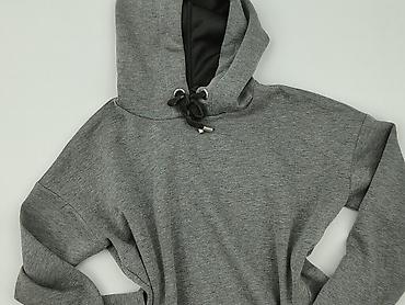actual basics: Bluza z kapturem damska, rozmiar 3XL — 1