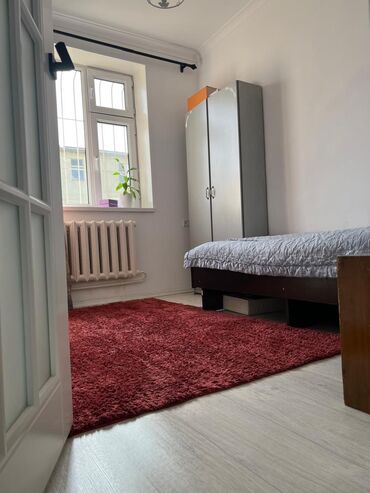 Продажа домов: Дом, 154 м², 6 комнат, Агентство недвижимости — 2