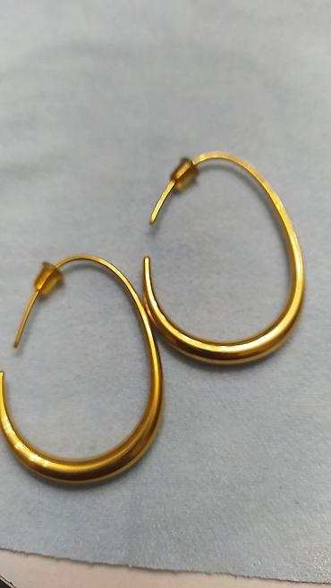 Наборы украшений: Набор украшений в современном минималистичном стиле,разных размеров и — 14