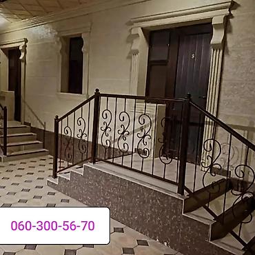 Barmaqlıqlar: Resotka və Məhəccər sifarişləri qəbul edirik. Resotka 1-kv 30 azn — 14