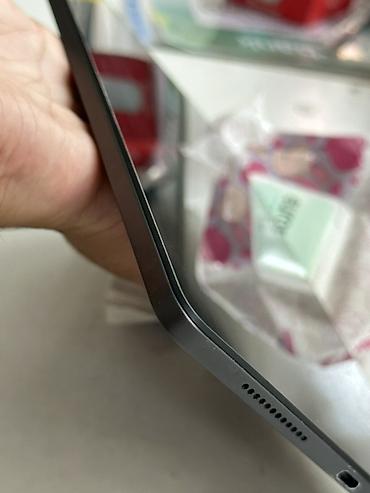 Redmi Pad 64 gb Бу Отличный планшет, с чехлом и защитным экраном — 5