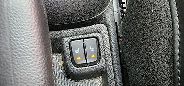 Chevrolet: Chevrolet Spark: 2020 г., 1 л, Автомат, Бензин, Хэтчбэк — 13