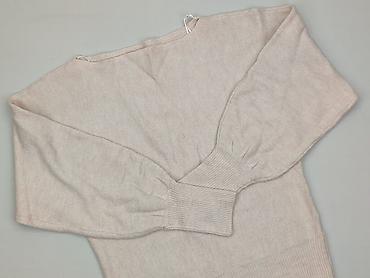 pull an bear: Reserved YFL, Sweter damski, rozmiar M — 1
