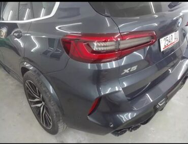 СТО, ремонт транспорта: Рихтовка, сварка, покраска, без выезда — 2