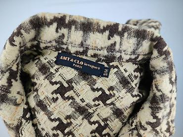 ami shirts: Sukienka damska, rozmiar M — 4
