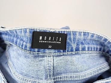 aldo poland: Mohito, Jeansy damskie, rozmiar 2XS — 4
