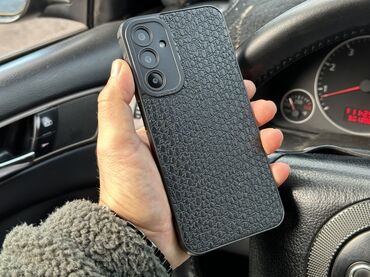 Samsung: Samsung Galaxy A25, Б/у, 256 ГБ, цвет - Синий, 2 SIM — 14