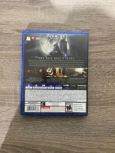 pc disk: Ekşn, İşlənmiş Ödənişli çatdırılma — 7