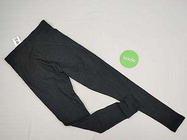 stringi pod legginsy: Tom Rose, Legginsy rozmiar M — 3