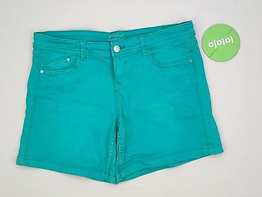 bootcut jeans sellpy: Promod, Szorty damskie, rozmiar XL — 2