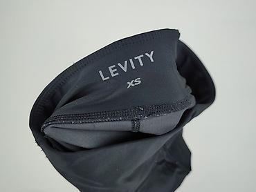 legginsy: Legginsy Sportowe damskie, rozmiar XS — 4