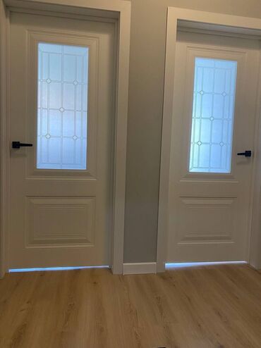 Продажа квартир: 1 комната, 42 м², Элитка, 11 этаж, Евроремонт — 5