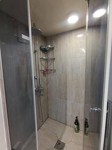 Продажа коттеджей и домов: Чон-Арыктан срочно сатылат обмен на квартиру И на машину на обмен — 10