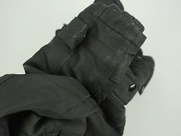 "jasper": PARKA, Parka damska, rozmiar XS — 5