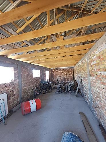 Продажа домов: Дом, 220 м², 8 комнат — 13