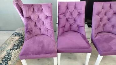 Уборка помещений: Уборка помещений, | Генеральная уборка, Уборка после ремонта, Уборка раз в неделю, | Офисы, Квартиры, Дома — 7