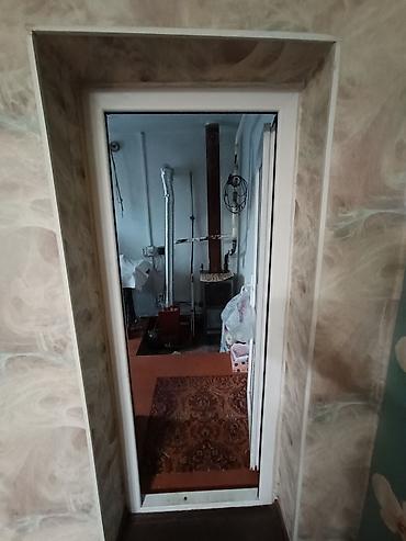 Продажа зданий: Здание, 123 м² — 17
