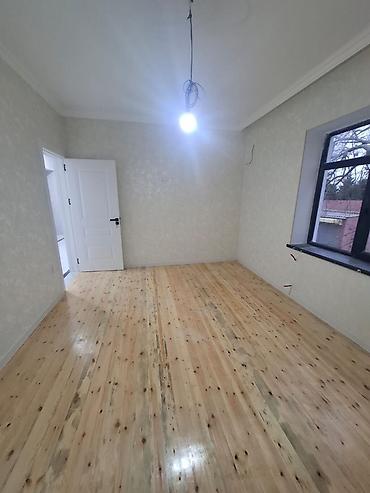 taxta evler kreditle: 4 otaqlı, 168 kv. m, Yeni təmirli — 5